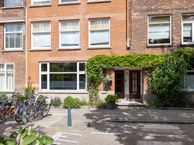 Sonmansstraat 132-A, 3039 DP Rotterdam