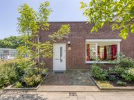 Spinetlaan 35, 6217 XL Maastricht