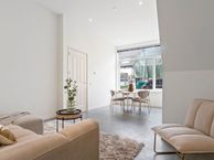 Generaal De Wetstraat 22-ZW, 2021 XJ Haarlem