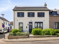 Grote Straat 75, 6325 EB Berg en Terblijt