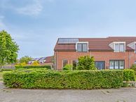 Hooizolder 352, 9205 CV Drachten