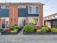 Pijnacker Hordijkstraat 2, 7741 VG Coevorden