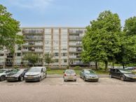 Gravin Juliana van Stolberglaan 386, 2263 VS Leidschendam