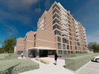 Graadt van Roggenstraat 105-A, 6522 AX Nijmegen