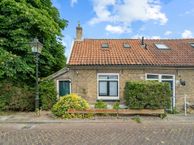 Dorpsstraat 280, 3191 VH Hoogvliet Rotterdam