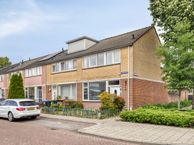 Utrechtstraat 13, 5224 XS Den Bosch