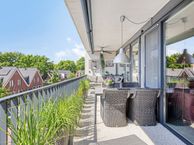 1e Melmseweg 119, 3905 MB Veenendaal