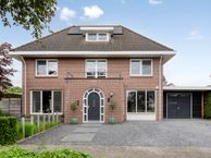 Holterbergweide 35, 5709 MN Helmond