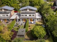 Manon de Bercystraat 1, 8919 BE Leeuwarden