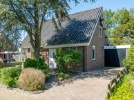 D Wiersmastrjitte 33, 9298 PZ Kollumersweach