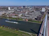 Rooseveltlaan 544, 3527 AT Utrecht