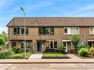 Olieakkerstraat 34, 6666 DR Heteren