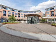 Pastoor Spieringsstraat 77, 5401 GT Uden