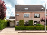 Trompetdreef 16, 3845 CK Harderwijk