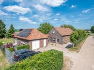 Bosscheweg 1, 5081 XE Hilvarenbeek