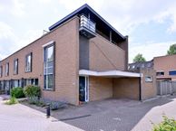 Leonard Springerlaan 181, 7425 GA Deventer