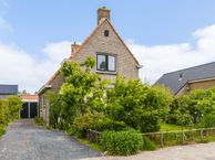 Badweg 14, 8401 BL Gorredijk