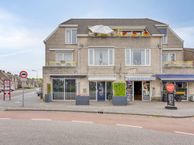 Zevenbergseweg 1, 5351 PE Berghem