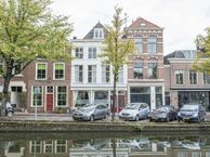 Noordeinde 44, 2611 KJ Delft