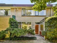 Stichtstraat 27, 1079 RB Amsterdam