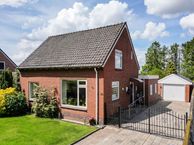 Zuiderdiep 414, 9571 BZ 2e Exloërmond