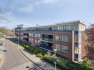 Hogaarde 2, 5711 JD Someren