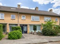 Musselstraat 11, 5215 HD Den Bosch