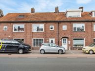 Dr. Struyckenstraat 138, 4812 BJ Breda