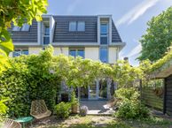 Hoofdstraat 100-C, 3972 LC Driebergen-Rijsenburg