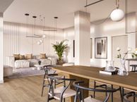 Burgemeester van Fenemaplein 11, 2042 TD Zandvoort