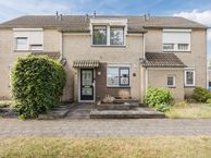 Broekerheide 32, 7609 TT Almelo