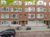 Pleinweg 94-C, 3083 EK Rotterdam