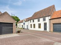 Kommerstraat 22, 5301 BS Zaltbommel