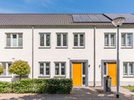 Swertpoellaan 8, 5708 HT Helmond