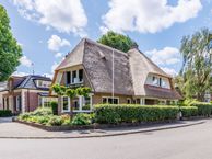 Generaal Van Swietenlaan 8, 7316 BA Apeldoorn