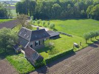 Vordenseweg 1, 7223 LM Baak