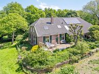 Bakerwaardseweg 7, 7226 LR Bronkhorst