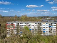 Rijnbeekstraat 404, 5913 GP Venlo