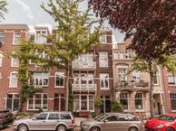 Bredeweg 15-1, 1098 BM Amsterdam