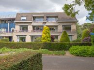 Distelvinklaan 12, 3951 WP Maarn