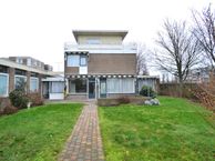 Jaap Bergmanstraat 3, 2221 BM Katwijk (ZH)