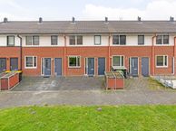 Steigerdijk 3, 1705 ML Heerhugowaard