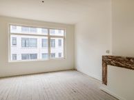 Deensestraat 35-B, 3028 GC Rotterdam