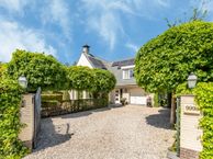 IJweg 999-A, 2133 ME Hoofddorp