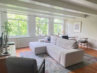 Singel 399-D, 1012 WN Amsterdam