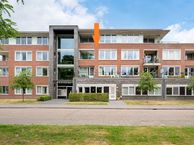 Deken Baekersstraat 2-20, 5482 JH Schijndel