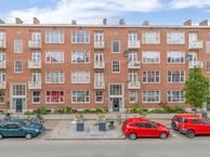 Grote Visserijstraat 115-C, 3026 CG Rotterdam