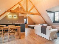 Strijbeekseweg 57, 4856 AA Strijbeek