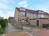 Bonenakker 14, 2743 DV Waddinxveen