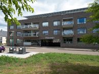 Boogmuur 47, 3991 RR Houten